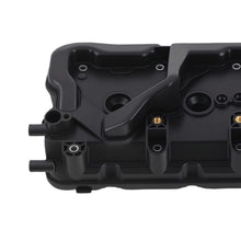 Ladda upp bild till gallerivisning, Cylinder head cover compatible for Audi Q7 4MB 4MG 45 TDI quattro 2019-2024 059103470CN