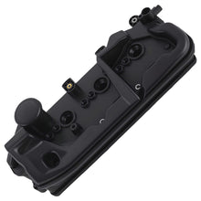 Ladda upp bild till gallerivisning, Cylinder head cover compatible for Audi Q7 4MB 4MG 45 TDI quattro 2019-2024 059103470CN