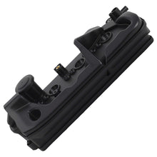 Ladda upp bild till gallerivisning, Cylinder head cover compatible for Audi Q7 4MB 4MG 45 TDI quattro 2019-2024 059103470CN