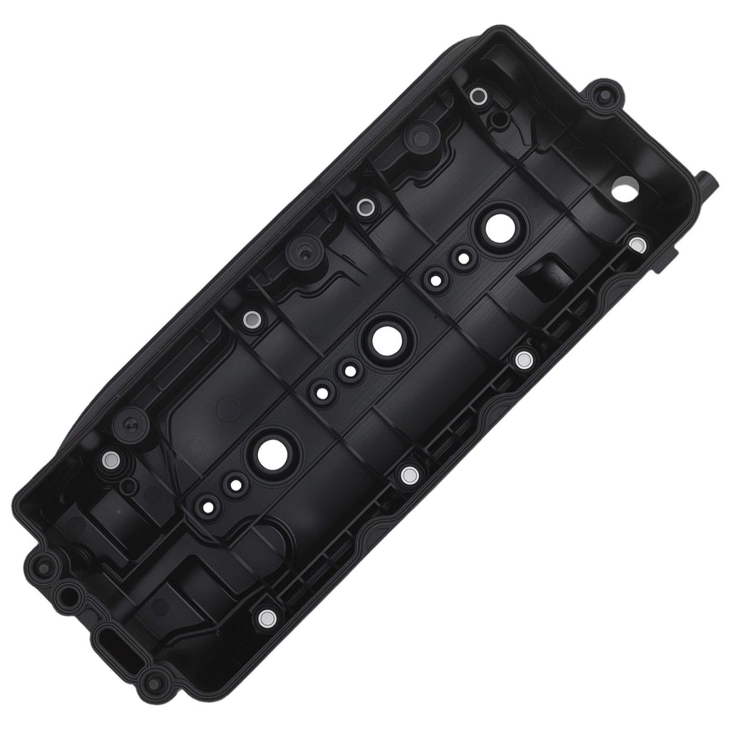 Cylinder head cover compatible for Audi Q7 4MB 4MG 45 TDI quattro 2019-2024 059103470CN
