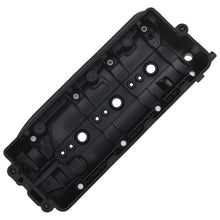 Ladda upp bild till gallerivisning, Cylinder head cover compatible for Audi Q7 4MB 4MG 45 TDI quattro 2019-2024 059103470CN