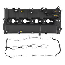 Ladda upp bild till gallerivisning, Klep Cover 224104A450 geschikt voor Hyundai H-1 Cargo TQ 2.4 2.5 CRDi 2008-2024