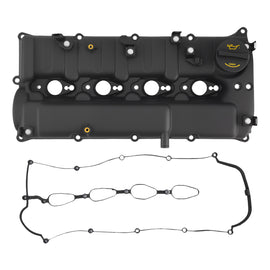 Klep Cover 224104A450 geschikt voor Hyundai H-1 Cargo TQ 2.4 2.5 CRDi 2008-2024