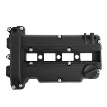 Indlæs billede til gallerivisning Klep Cover Gasket Kit geschikt voor Opel Astra G H 1.2 1.4 16V 024403788