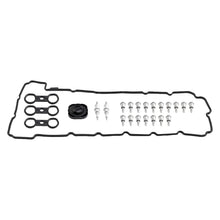 Ladda upp bild till gallerivisning, New Valve Cover compatible for BMW E82 E90 E60 X3 X5 128i 328i 528i xDrive 11-12-7-552-281