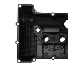 Ladda upp bild till gallerivisning, New Valve Cover compatible for BMW E82 E90 E60 X3 X5 128i 328i 528i xDrive 11-12-7-552-281
