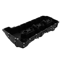 Ladda upp bild till gallerivisning, New Valve Cover compatible for BMW E82 E90 E60 X3 X5 128i 328i 528i xDrive 11-12-7-552-281