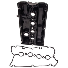 Klep cover geschikt voor Opel Astra G H Zafira A B Vectra C Meriva 1.6L 55556284