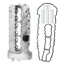Ladda upp bild till gallerivisning, Aluminium Engine Klep Cover geschikt voor BMW 135i 335i 535i X6 Z4 11127565284