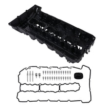 Last inn bildet i Galleri-visningsprogrammet, Klep Cover Kit geschikt voor BMW N54 N55 135i 335i 535i 2007-2019 11127565284 Gasket