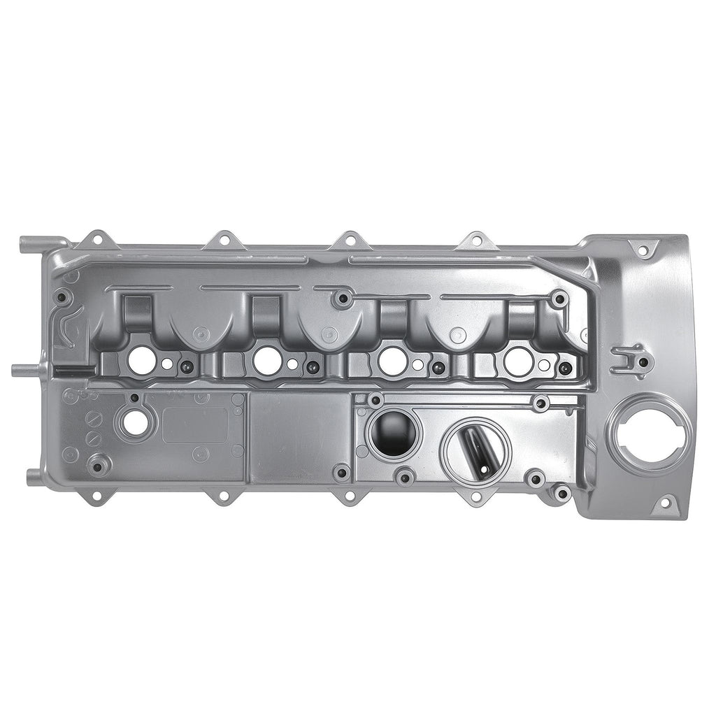 Cylinder head cover voor MB Sprinter 315 CDI 2.1L B906 2006-2009 6110100630