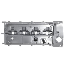 Last bildet i gallerivisningen, Cylinder head cover voor MB Sprinter 315 CDI 2.1L B906 2006-2009 6110100630