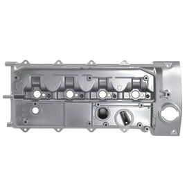 Cylinder head cover voor MB Sprinter 315 CDI 2.1L B906 2006-2009 6110100630