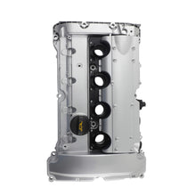 Indlæs billede til gallerivisning Aluminum Engine Valve Cover w/ Gasket compatible for Mini Cooper S R55 R56 R57 2007-2012