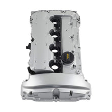 Indlæs billede til gallerivisning Aluminum Engine Valve Cover w/ Gasket compatible for Mini Cooper S R55 R56 R57 2007-2012