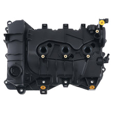 Lataa kuva Galleria-katseluun, Engine Valve Cover compatible for Citroen C1 1.2 VTi 2014+ 9677855380 9811067580