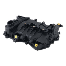 Lataa kuva Galleria-katseluun, Engine Valve Cover compatible for Citroen C1 1.2 VTi 2014+ 9677855380 9811067580