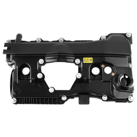 Klep Cover Gasket geschikt voor BMW E87 E90 E91 3 Touring 318-320i N46 11128645888