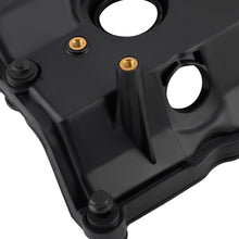 Lataa kuva Galleria-katseluun, Cylinder head cover and valve cover compatible for Opel Corsa D Astra J 5607251