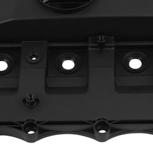 Indlæs billede til gallerivisning Camshaft Rocker CoverBolts compatible for Ford Transit Mk7 compatible for Citroen Relay compatible for Fiat 0248.P9