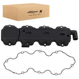 Engine Cover geschikt voor Opel Astra F Classic 1.4i 1.6i 1998-2005 90411272