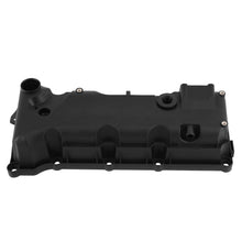 Lataa kuva Galleria-katseluun, Valve Cylinder Head Cover compatible for Ford Fiesta V 2001 -2008 JDJH 1.3 2S6G6M293B