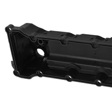 Lataa kuva Galleria-katseluun, Valve Cylinder Head Cover compatible for Ford Fiesta V 2001 -2008 JDJH 1.3 2S6G6M293B