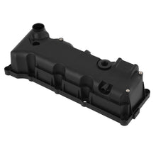 Lataa kuva Galleria-katseluun, Valve Cylinder Head Cover compatible for Ford Fiesta V 2001 -2008 JDJH 1.3 2S6G6M293B