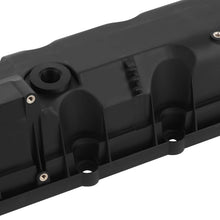 Lataa kuva Galleria-katseluun, Valve Cylinder Head Cover compatible for Ford Fiesta V 2001 -2008 JDJH 1.3 2S6G6M293B