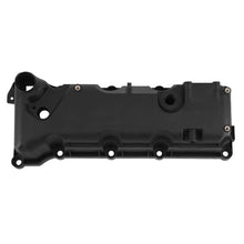 Lataa kuva Galleria-katseluun, Valve Cylinder Head Cover compatible for Ford Fiesta V 2001 -2008 JDJH 1.3 2S6G6M293B