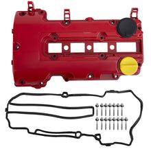 Lataa kuva Galleria-katseluun, Klep cover geschikt voor Chevy Cadillac Buick 2011-2015 25198498 25198874,55573746
