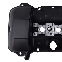 Lataa kuva Galleria-katseluun, Engine Valve Cover compatible for BMW E46 323 325 328 330 E39 525 528 E53 X5 Z3 M52TU/M54
