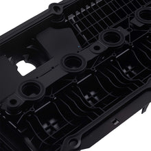 Lataa kuva Galleria-katseluun, Engine Valve Cover compatible for BMW E46 323 325 328 330 E39 525 528 E53 X5 Z3 M52TU/M54