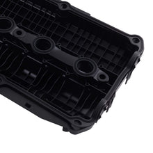 Lataa kuva Galleria-katseluun, Engine Valve Cover compatible for BMW E46 323 325 328 330 E39 525 528 E53 X5 Z3 M52TU/M54