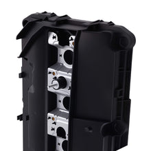 Lataa kuva Galleria-katseluun, Engine Valve Cover compatible for BMW E46 323 325 328 330 E39 525 528 E53 X5 Z3 M52TU/M54