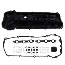 Ladda upp bild till gallerivisning, Geschikt voor BMW E38 E39 E46 X5 Cylinder Head Cover Klep Cover M52 M54 1432928 525i 528i
