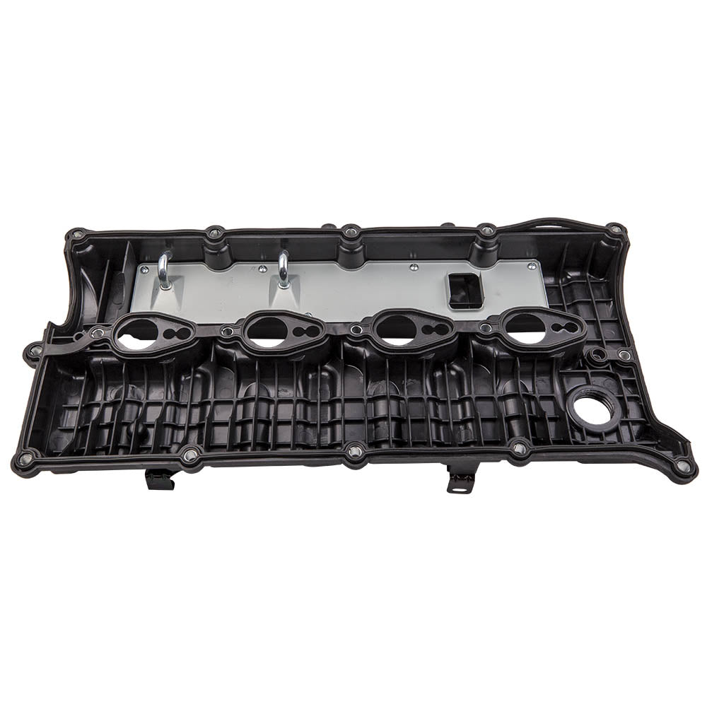Geschikt voor KIA Sorento I JC 2.5 CRDI 06-09 Cylinder Engine Klep Cover and Gasket