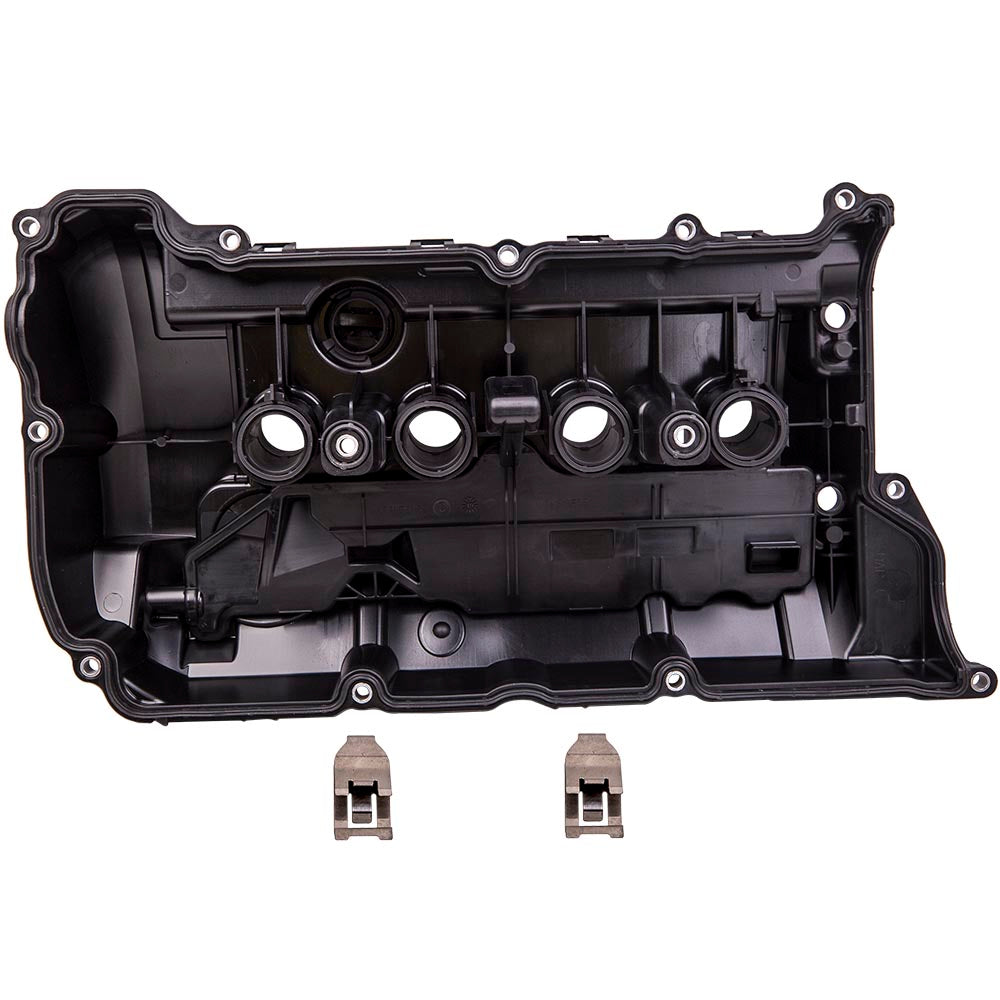 Geschikt voor Mini Cooper One R55 R56 R57 R60 R61 Engine Cylinder Klep Cover