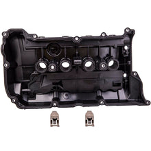 Indlæs billede til gallerivisning Geschikt voor Mini Cooper One R55 R56 R57 R60 R61 Engine Cylinder Klep Cover