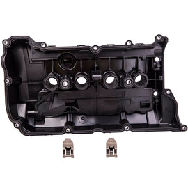 Geschikt voor Mini Cooper One R55 R56 R57 R60 R61 Engine Cylinder Klep Cover