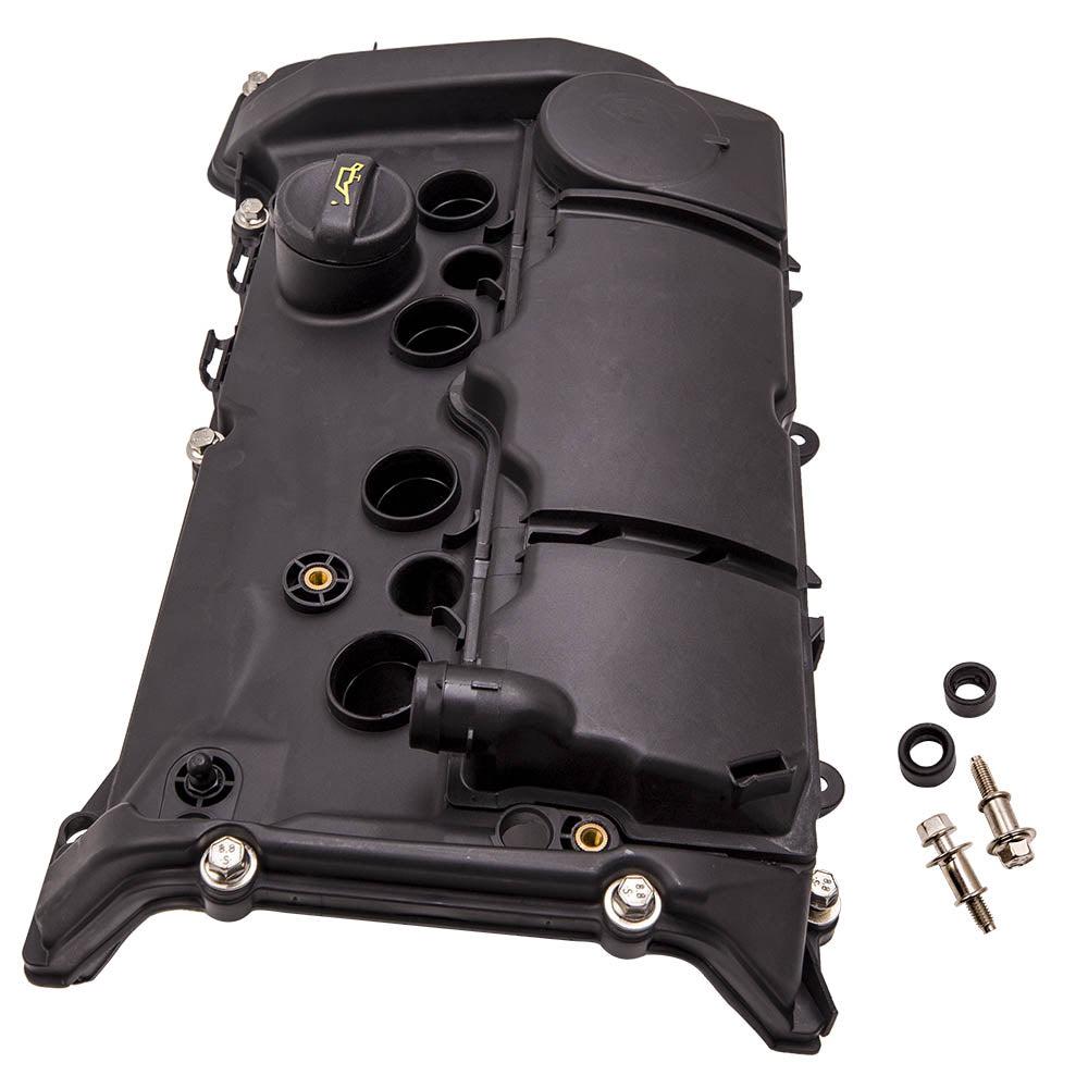 Cylinder Head Engine Klep Cam Rocker Cover geschikt voor Mini R55 R56 R57 R58 R59 R60 R61