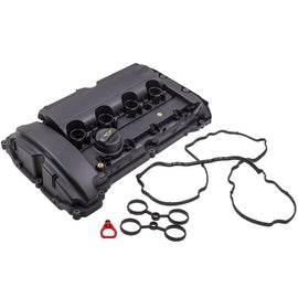 Cylinder Klep Cover Engine Geschikt voor Citroen C4, C5, DS3, DS4 and DS5 models