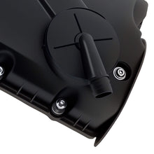 Ladda upp bild till gallerivisning, Tapa de valve cabeza redondeada compatible for Audi A4 compatible for VW Passat compatible for Seat Skoda 1.9 2.0 TDI