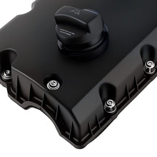 Ladda upp bild till gallerivisning, Tapa de valve cabeza redondeada compatible for Audi A4 compatible for VW Passat compatible for Seat Skoda 1.9 2.0 TDI