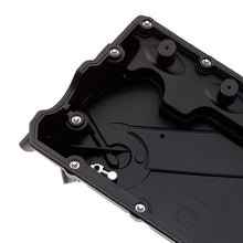Ladda upp bild till gallerivisning, Tapa de valve cabeza redondeada compatible for Audi A4 compatible for VW Passat compatible for Seat Skoda 1.9 2.0 TDI