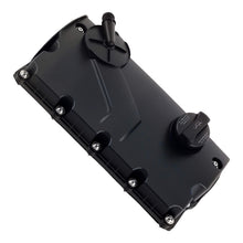 Ladda upp bild till gallerivisning, Tapa de valve cabeza redondeada compatible for Audi A4 compatible for VW Passat compatible for Seat Skoda 1.9 2.0 TDI