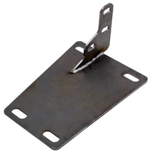 Lataa kuva Galleria-katseluun, Front Bumper Conversion Brackets compatible for Dodge RAM 2nd/ 4th Gen 1500/2500/3500