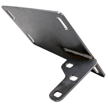Lataa kuva Galleria-katseluun, Front Bumper Conversion Brackets compatible for Dodge RAM 2nd/ 4th Gen 1500/2500/3500