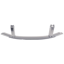 Indlæs billede til gallerivisning Voor Bumper Reinforcement geschikt voor BMW 5 Serie F10 520i/528i 2011-2016 BM1006130