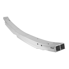 Indlæs billede til gallerivisning Voor bumper support geschikt voor Mercedes A-Klasse W176 A160-A250 2012-2018 2466201100